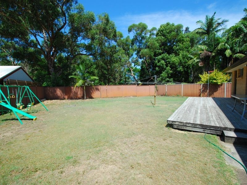 13 Sylvan Close, Umina Beach NSW 2257