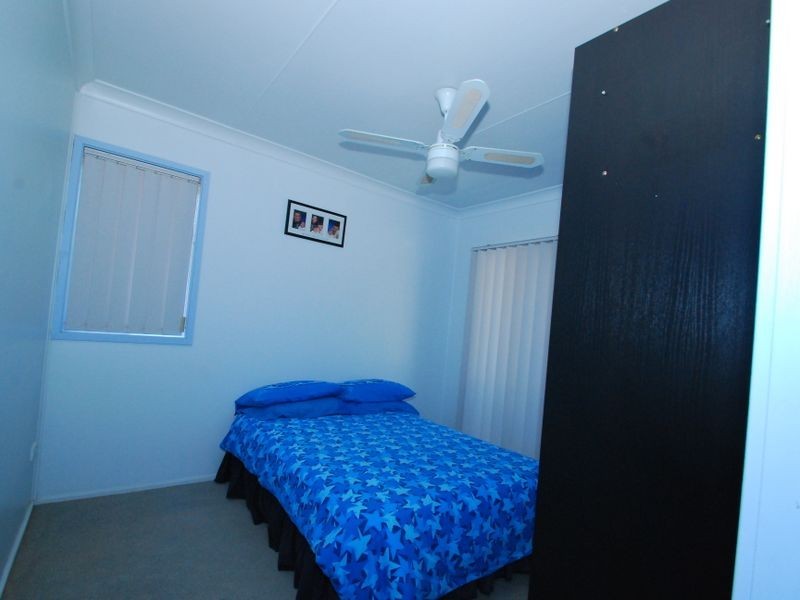 13 Sylvan Close, Umina Beach NSW 2257