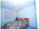 13 Sylvan Close, Umina Beach NSW 2257