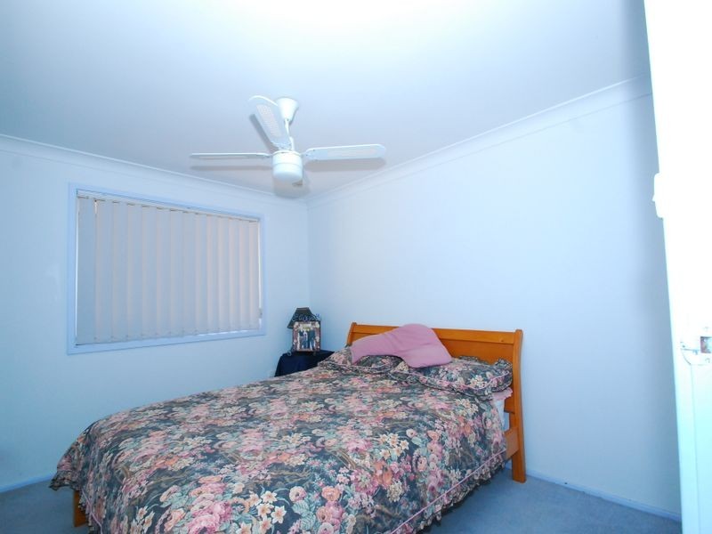 13 Sylvan Close, Umina Beach NSW 2257