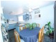 13 Sylvan Close, Umina Beach NSW 2257