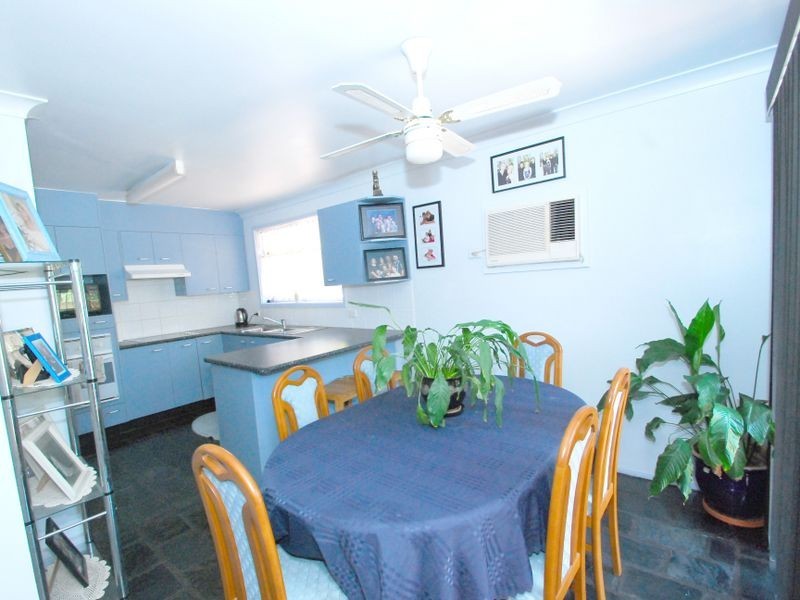 13 Sylvan Close, Umina Beach NSW 2257