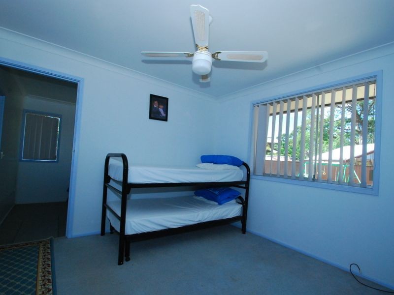 13 Sylvan Close, Umina Beach NSW 2257