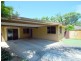 13 Sylvan Close, Umina Beach NSW 2257
