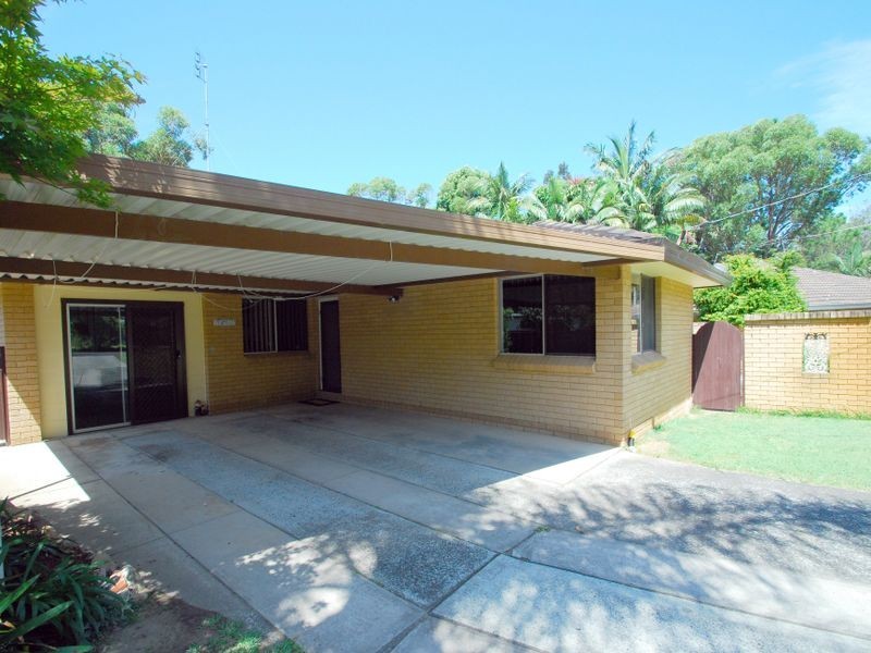 13 Sylvan Close, Umina Beach NSW 2257