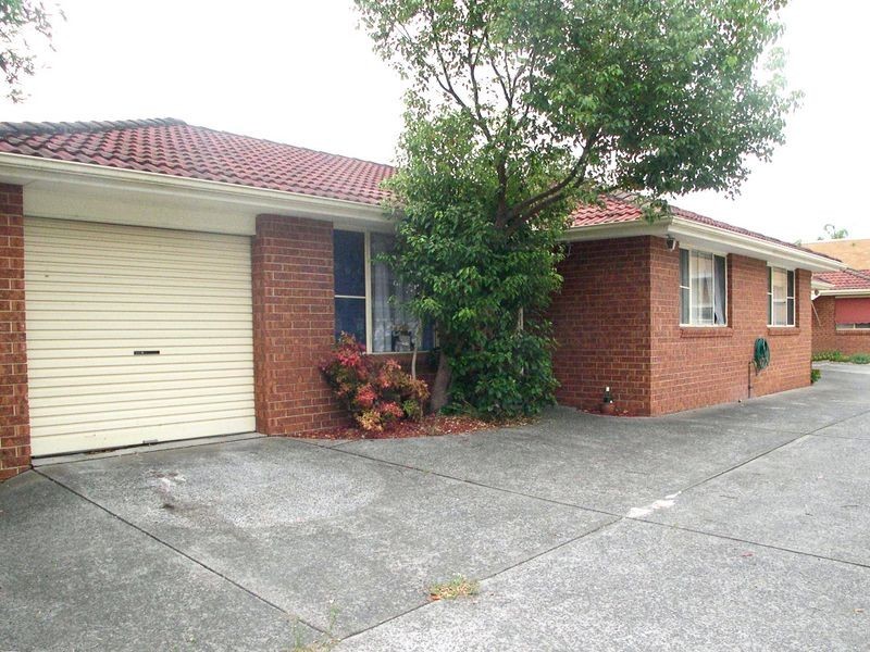 1/66a Ocean Beach Road, Woy Woy NSW 2256