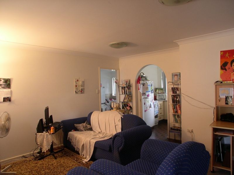 1/66a Ocean Beach Road, Woy Woy NSW 2256