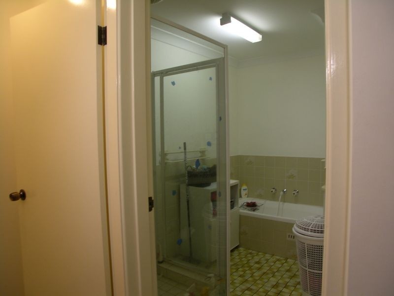 1/66a Ocean Beach Road, Woy Woy NSW 2256