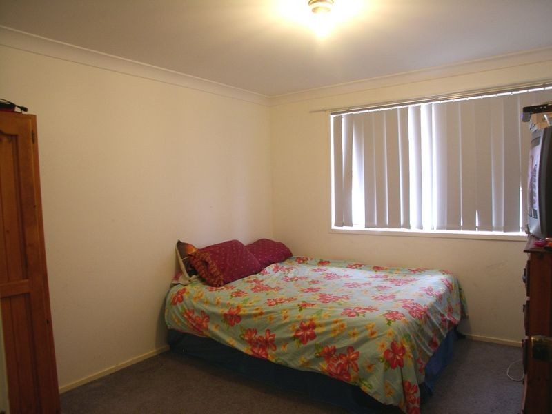 1/66a Ocean Beach Road, Woy Woy NSW 2256