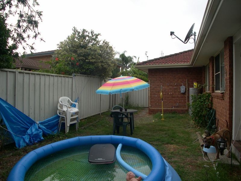 1/66a Ocean Beach Road, Woy Woy NSW 2256