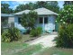 21 Banksia Street, Ettalong Beach NSW 2257