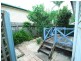 21 Banksia Street, Ettalong Beach NSW 2257