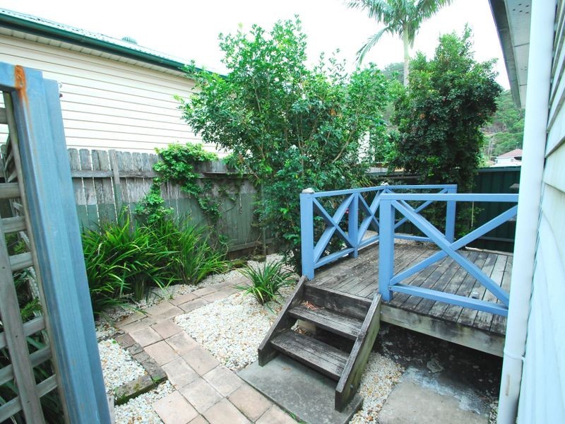 21 Banksia Street, Ettalong Beach NSW 2257