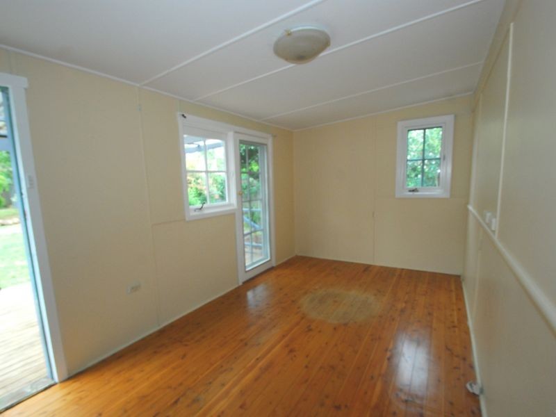 21 Banksia Street, Ettalong Beach NSW 2257
