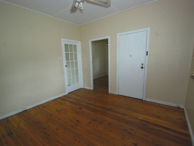 21 Banksia Street, Ettalong Beach NSW 2257