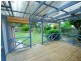 21 Banksia Street, Ettalong Beach NSW 2257