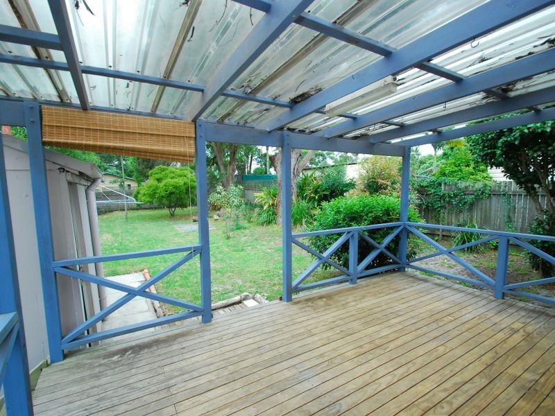 21 Banksia Street, Ettalong Beach NSW 2257