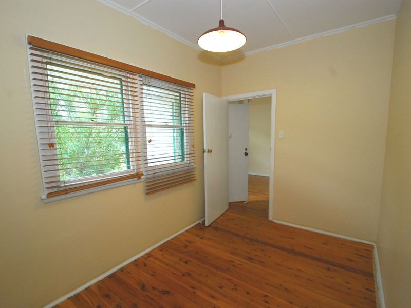 21 Banksia Street, Ettalong Beach NSW 2257