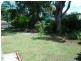 21 Banksia Street, Ettalong Beach NSW 2257