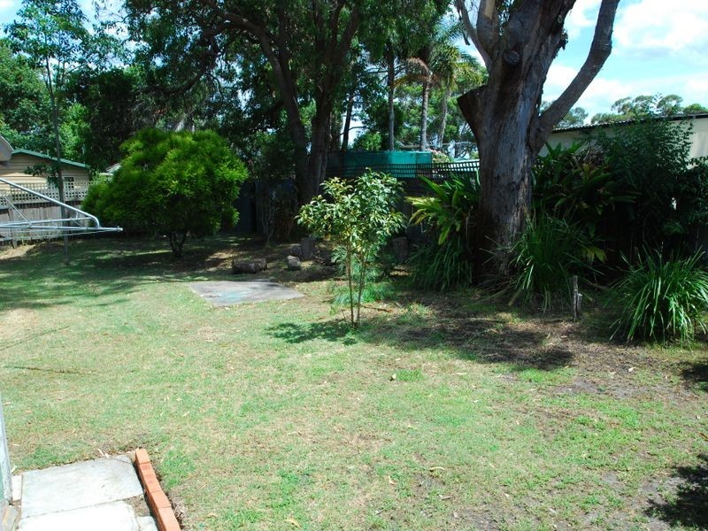 21 Banksia Street, Ettalong Beach NSW 2257