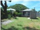 21 Banksia Street, Ettalong Beach NSW 2257