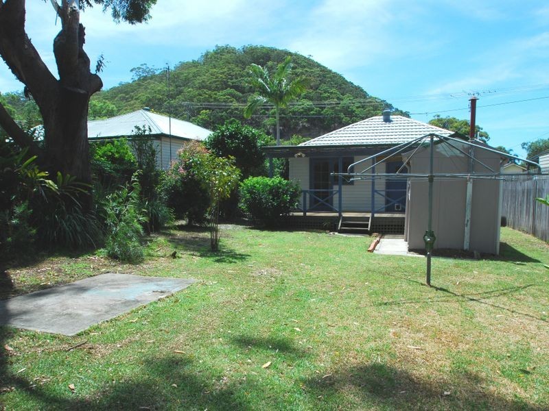 21 Banksia Street, Ettalong Beach NSW 2257