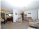 73 Hobart Avenue, Umina Beach NSW 2257