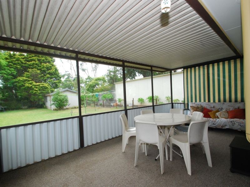 73 Hobart Avenue, Umina Beach NSW 2257