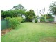 73 Hobart Avenue, Umina Beach NSW 2257