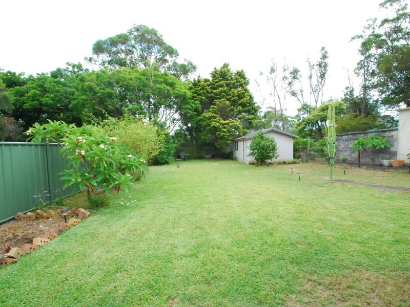 73 Hobart Avenue, Umina Beach NSW 2257