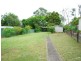73 Hobart Avenue, Umina Beach NSW 2257