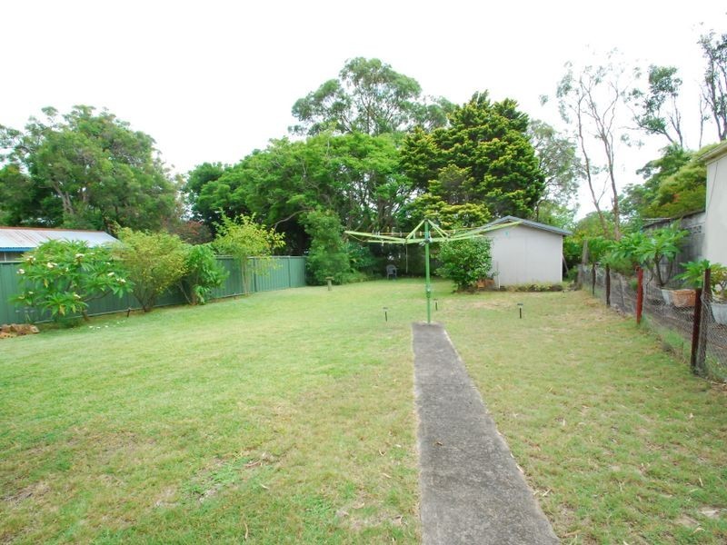 73 Hobart Avenue, Umina Beach NSW 2257