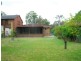 73 Hobart Avenue, Umina Beach NSW 2257