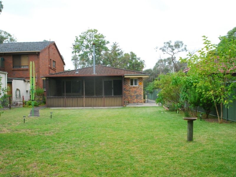 73 Hobart Avenue, Umina Beach NSW 2257
