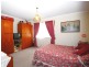73 Hobart Avenue, Umina Beach NSW 2257
