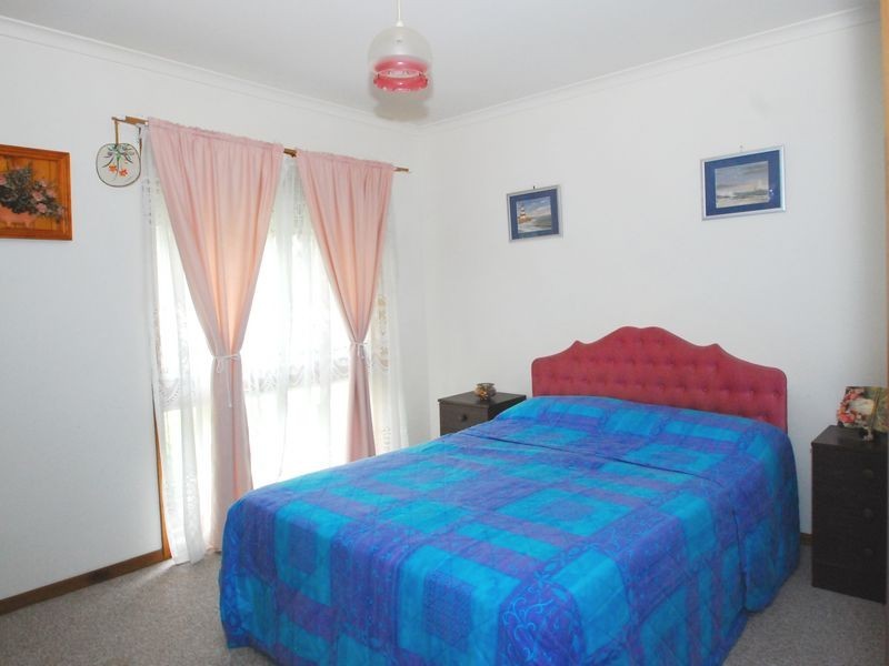 73 Hobart Avenue, Umina Beach NSW 2257