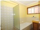 73 Hobart Avenue, Umina Beach NSW 2257