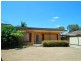 70 Glenn Street, Umina Beach NSW 2257