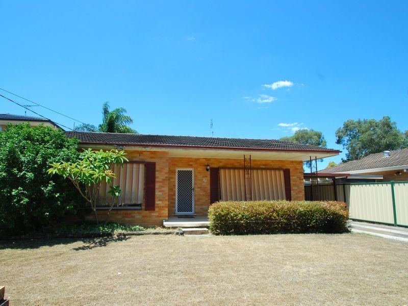 70 Glenn Street, Umina Beach NSW 2257
