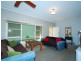 70 Glenn Street, Umina Beach NSW 2257