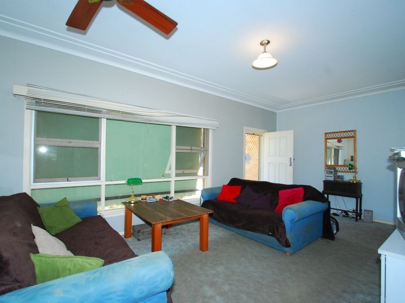 70 Glenn Street, Umina Beach NSW 2257