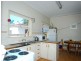 70 Glenn Street, Umina Beach NSW 2257