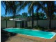 70 Glenn Street, Umina Beach NSW 2257