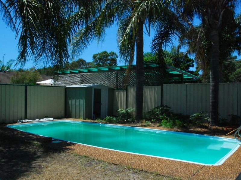 70 Glenn Street, Umina Beach NSW 2257