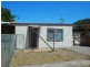 70 Glenn Street, Umina Beach NSW 2257