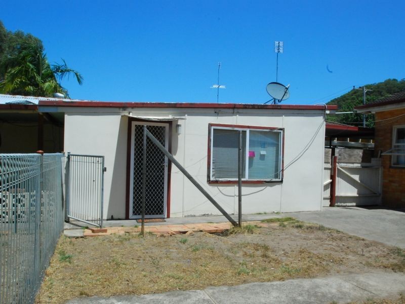 70 Glenn Street, Umina Beach NSW 2257