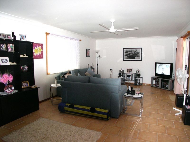 1 Flathead Road, Booker Bay NSW 2257