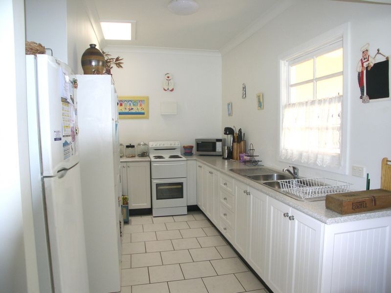 1 Flathead Road, Booker Bay NSW 2257