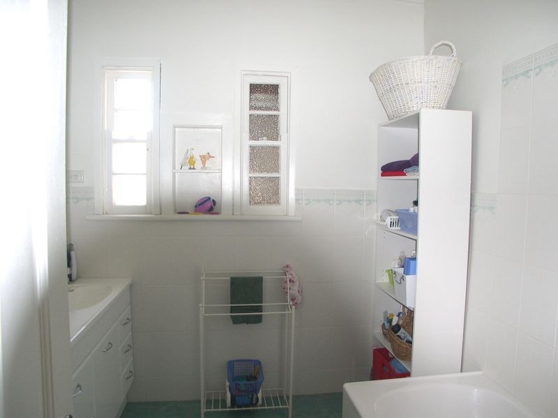 1 Flathead Road, Booker Bay NSW 2257