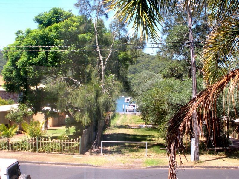 1 Flathead Road, Booker Bay NSW 2257